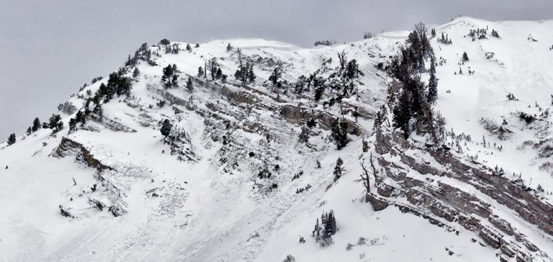 alexander-hanging-snowfield